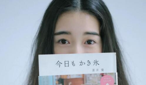 喜欢一个文艺女孩,如何用古诗暗示我喜欢你